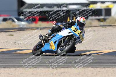 media/Apr-19-2025-CVMA (Sat) [[586b59ad56]]/Race 11-Formula 2-CVMA Hooligans/